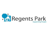 Regents Park Limited